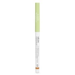 Louis Widmer skinappeal Abdeckstift 01 unparfümiert