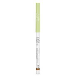 Louis Widmer skinappeal Abdeckstift 02 unparfümiert