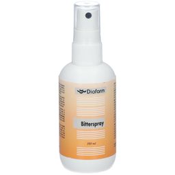 Diafarm Bitterspray