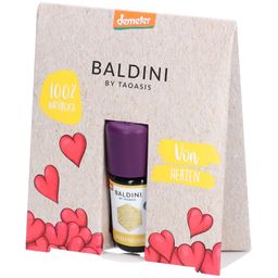 BALDINI BY TAOASIS Mini-Duftset „Von Herzen“