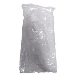 schülke Pumpspender für Händehygiene