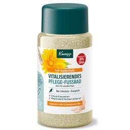 Kneipp Vitalisierendes Pflege-Fußbad