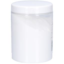 Sanatur Basenbad 1000 g