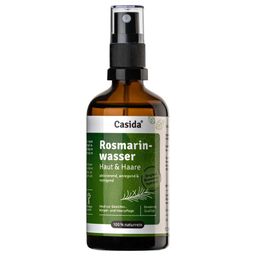 Casida® Rosmarinwasser Haut und Haare