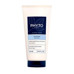 PHYTO PARIS - Softness - Conditioner