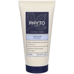 PHYTO Paris Softness Pflegegspülung