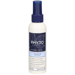 PHYTO Paris SOFTNESS Express Entwirrungsspray