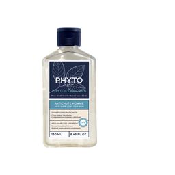 PHYTO Paris PHYTOCYANE MEN Shampoo