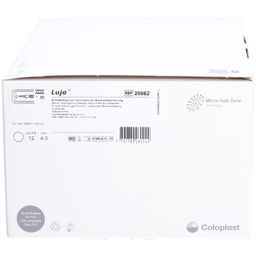 Coloplast Luja™ Einmalkathether Mann im Taschenformat Ch 12