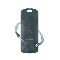 Coloplast Luja™ Einmalkathether Mann im Taschenformat Ch 10