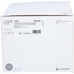 Coloplast Luja™ Einmalkathether Mann im Taschenformat Ch 12