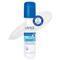 URIAGE PRURICED SOS NACH STICHEN