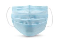 HARTMANN Foliodress® Mask Comfort
