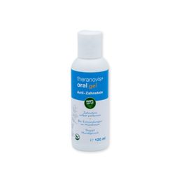 JOSO HEALTHCARE Theranovis® oral Zahnstein Gel