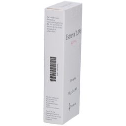 ESTREVA 0,1% Gel