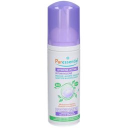 Puressentiel Sanfter Reinigungsschaum