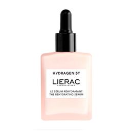 LIERAC - Hydragenist - Serum