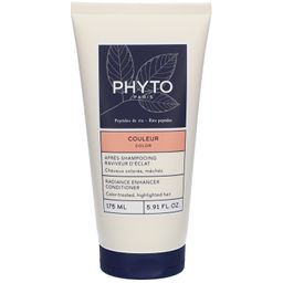 PHYTO Paris Farbschutz Conditioner