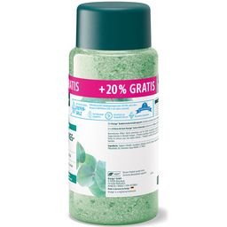 Kneipp® Badekristalle Erkältungszeit