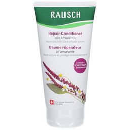 RAUSCH Repair-Conditioner Amaranth