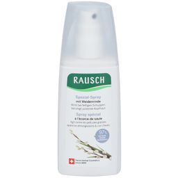 RAUSCH Spezial-Spray mit Weidenrinde