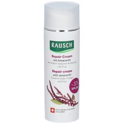 RAUSCH Repair-Cream mit Amaranth