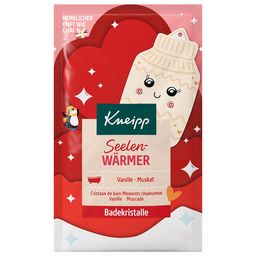 Kneipp® Badekristalle Seelenwärmer
