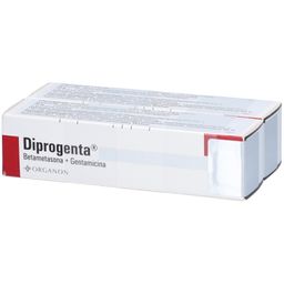 DIPROGENTA Creme