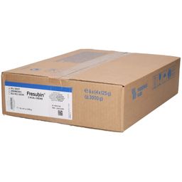 Fresubin® 2 KCAL CRÈME Mischkarton