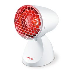 medel® Infrarotlampe