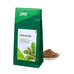 Salus Eichenrinde