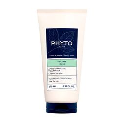 PHYTO PARIS - Volume - Conditioner