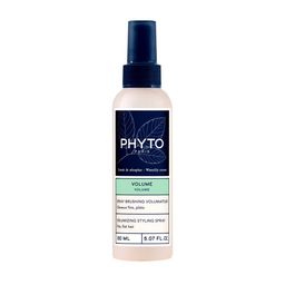 PHYTO PARIS - Volume - Föhnspray