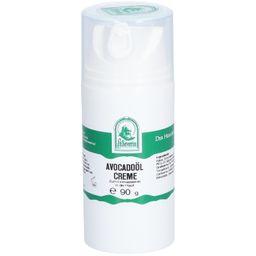 St. Severin Avocadoölcreme