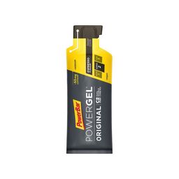 PowerBar® Powergel Original Espresso