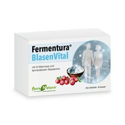 Fermentura® BlasenVital