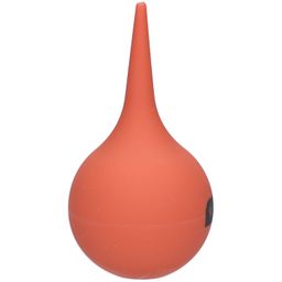 RUSSKA Ohrenspritze 135 ml