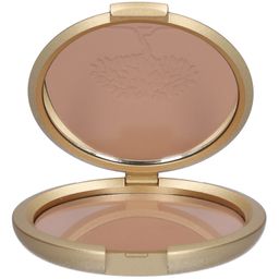 NUXE Prodigieux Bronzing Puder