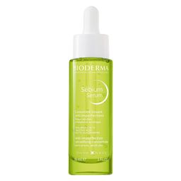 BIODERMA Sébium Serum Anti-Aging Serum