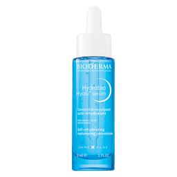 BIODERMA Hydrabio Hyalu+ Serum