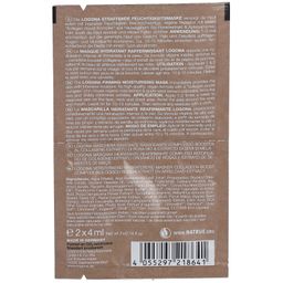 LOGONA Moisture Lift Feuchtigkeitsmaske