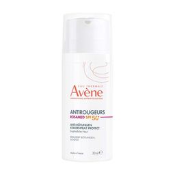 Avène Antirougeurs Rosamed SPF50+ Anti-Rötungen Konzentrat