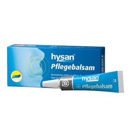 hysan® Pflegebalsam