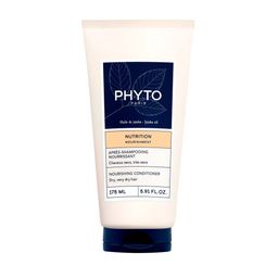 PHYTO PARIS - Nutrition - Conditioner