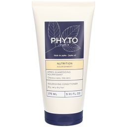 PHYTO Paris Nutrition Pflegespülung