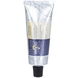 PHYTO Paris 7