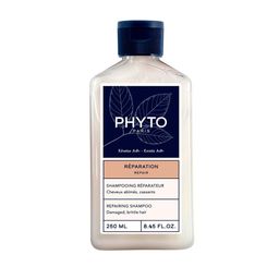 PHYTO PARIS - Repair - Shampoo