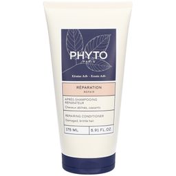 PHYTO Paris Repair Pflegespülung