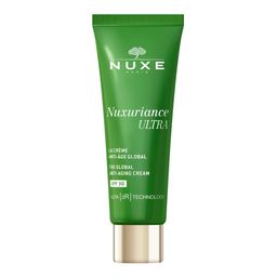 NUXE Nuxuriance® ULTRA Tagescreme mit LSF 30 + Mini Nuxuriance Ultra Tagescreme AH 15 ml GRATIS