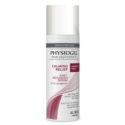 PHYSIOGEL® Calming Relief Anti-Rötungen Serum – zur Beruhigung